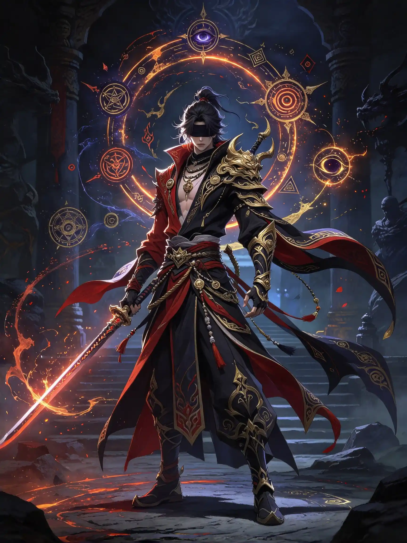DNF发布网团本攻略问题反馈与合作沟通